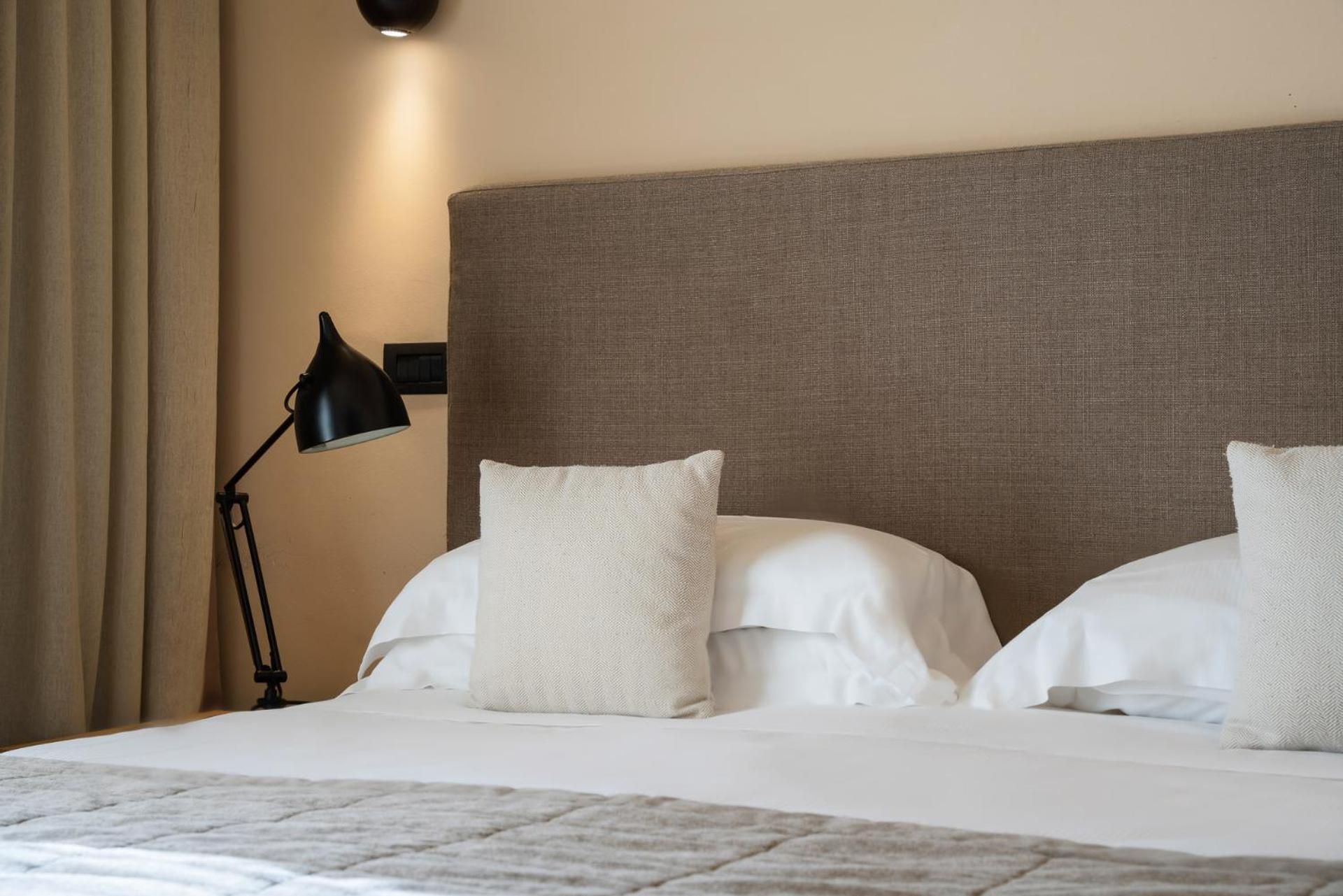 ריצ'יונה Hotel Select Suites & Spa - Apartments מראה חיצוני תמונה